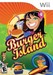 Burger Island Image