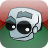 Freak Jack Image