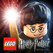 LEGO Harry Potter: Years 1-4 Image