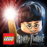 LEGO Harry Potter: Years 1-4 Image