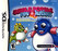 Bubble Bobble Revolution Image