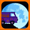 Magic Van Ride Image