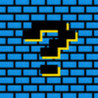 8-bit Trivia - NES Edition Image