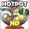 HOTPOT HD Image