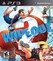Wipeout 2 Image