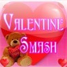 Valentine Smash Image