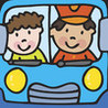 The Wheels on the Bus Image