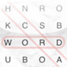Word Search Classic Image