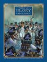 Field of Glory: Napoleonic Image