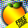 Oranges Challenge Image