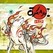 Okami HD Image