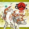 Okami HD Image