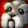 WordPanda vs Fortune Cookies Image