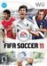 FIFA Soccer 11 Image