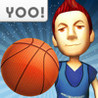 Yoo! Hoops Image