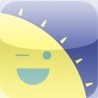 Walking on Sunshine Image
