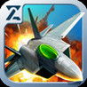 MetalStorm: Aces Image