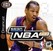 NBA 2K2 Image