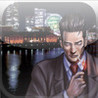 Jake Hunter: Seaside City Conspiracy Image