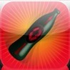 Love Bottle Image