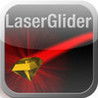 LaserGlider Image