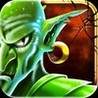 Mighty Dungeons Image