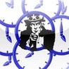 ATC - US Presidents Image