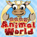 Baby Animal World Image