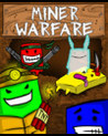 Miner Warfare Image