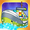 Harbor Mania Image