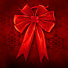 Santa's Slot Image
