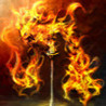 MageStory Image