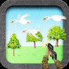 Birds Hunter - Duck Hunting Season Now Open Image