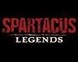 Spartacus Legends Product Image
