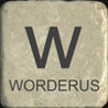 Worderus Image