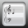 Bastien Music Flashcards Image