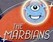 The Marbians Image