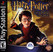 Harry Potter and the Chamber of Secrets Image