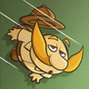 Lazy Raiders Image