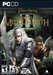 The Lord of the Rings, The Battle for Middle-earth II Image