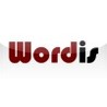 Wordis Image