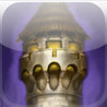 TapDefense Image