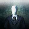 X-Slender Image