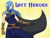 Last Heroes Image
