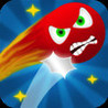Flick Angry Ball Image