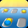 Mancala ++ Image