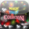 Magic Tricks Collection Image