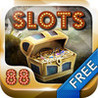 Pirates Slots Machines Image