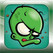 Forest Zombies Image