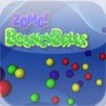 ZOMG BouncyBalls Image